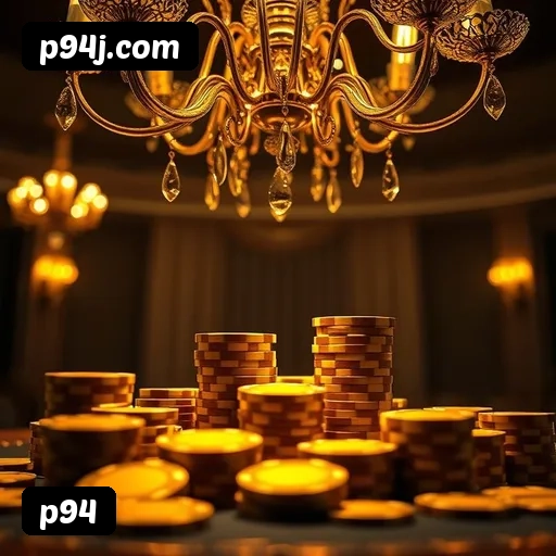 Estatísticas de bônus da p94 em São Paulo, Rio de Janeiro e Brasília