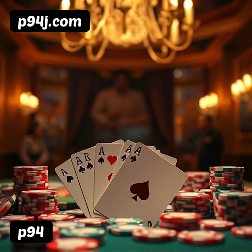 Catálogo p94 2.547 jogos - Pragmatic Play, Evolution, NetEnt