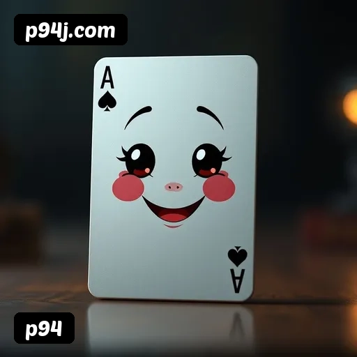 Grandes vencedores p94 de São Paulo, Rio de Janeiro, Belo Horizonte - Saques PIX confirmados