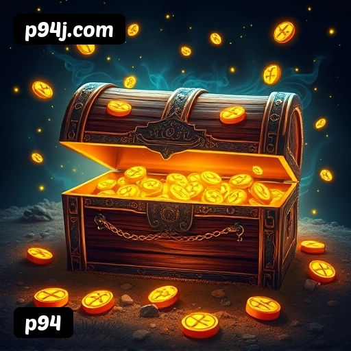 p94 APP mobile iOS Android - 187 mil downloads São Paulo Rio BH