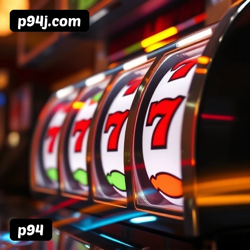 Jogo responsável p94 - Ferramentas de controle, limites, auto-exclusão, suporte CVV 188