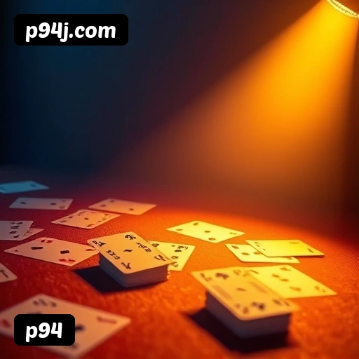 Principais provedores de slots da p94 - NetEnt, Pragmatic Play, Play'n GO