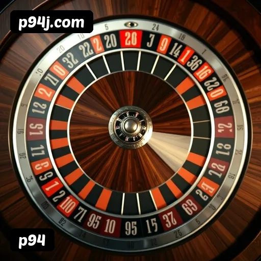 Estatísticas p94 novembro 2024 - 87 mil jogadores ativos, R$47M pagos, RTP 96.52%