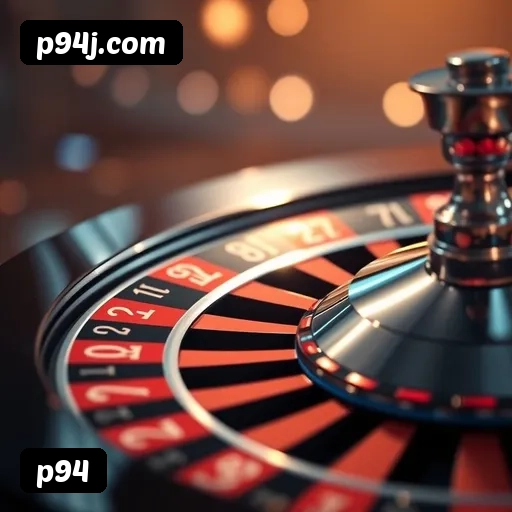 6 vantagens exclusivas do programa VIP da p94